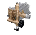 PRESSURE WASHER REPLACEMENT PUMP 3000 PSI AR NORTH AMERICA
