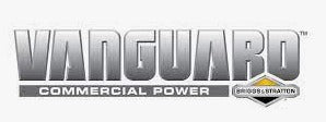 V-Twin Vanguard Elec. Start H.O. Hot Water Super-Skid 5.6 GPM 3500 PSI V-Belt