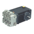 HP8040 High-Flow Pressure Washer Pump General Pump HD Belt Drive