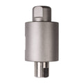 BE ROTARY HEAD
