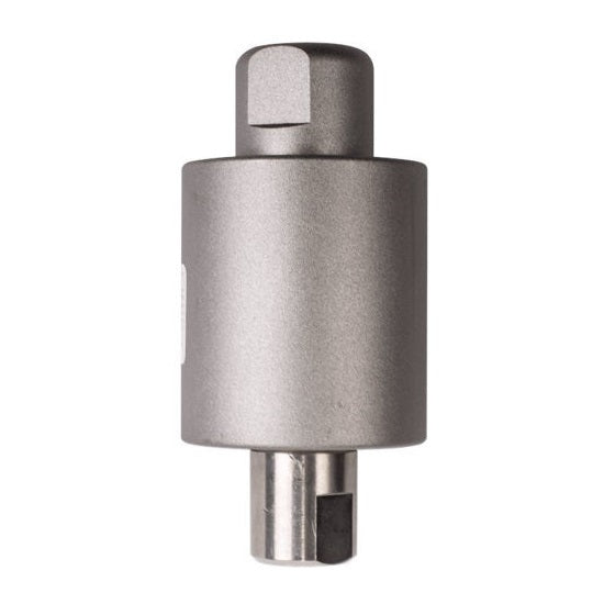 BE ROTARY HEAD