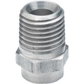 Spray Nozzle 925060M 1/4" MPT