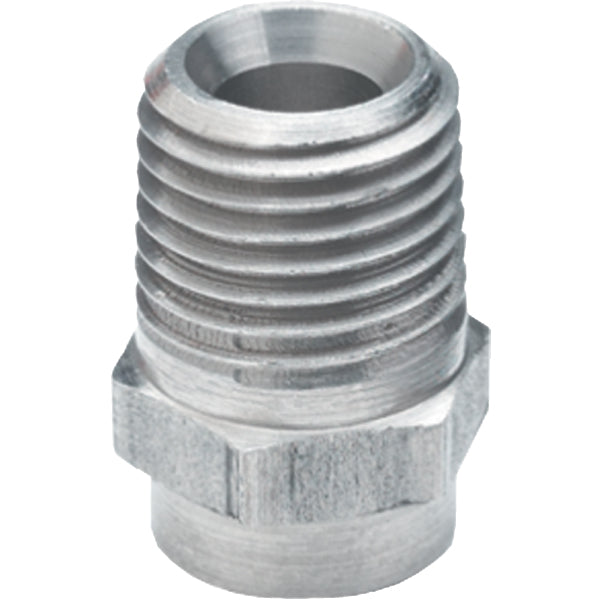Spray Nozzle 925045M 1/4"MPT