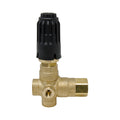 YVB4021B Unloader Valve