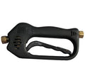 Suttner ST-601 Inline Trigger Gun 4000 PSI Up To 12 GPM