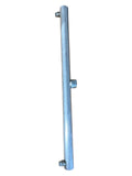 HF-AL-M 2 Tip