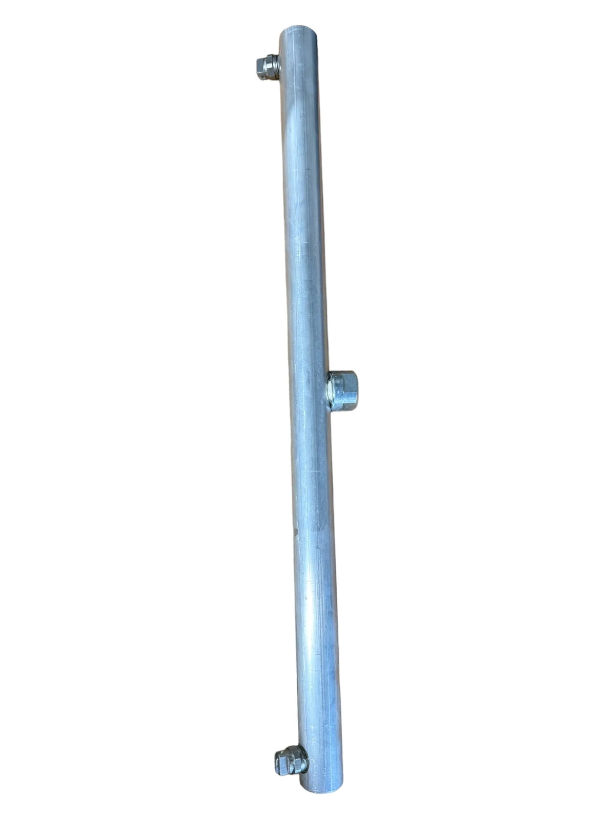 HF-AL-M 2 Tip