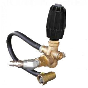 PK-400-VRT3-310-EZ