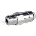 PL-1/4-THERMO