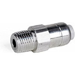 PL-1/4-THERMO