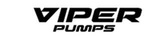 PRESSURE WASHER REPLACEMENT PUMP COMMERCIAL GRADE AR HEAVY DUTY VIPER
