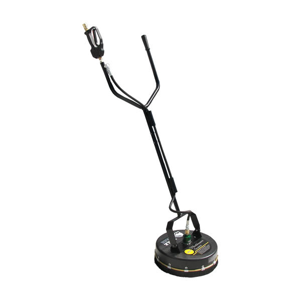 GX390 Honda 4 GPM 4200 PSI Commercial Pressure Washer HD AR Pump