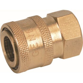 QC-SOCKET-3/8-FM