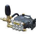 PRESSURE WASHER REPLACEMENT PUMP COMMERCIAL GRADE AR HEAVY DUTY VIPER