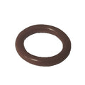 BA-OR-3/8"-VITON-25