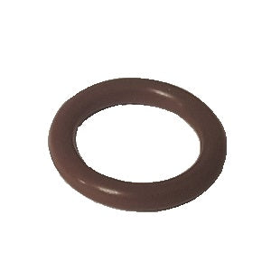 BA-OR-3/8"-VITON-25