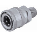 QC-SOCKET-3/8-M-S.S.