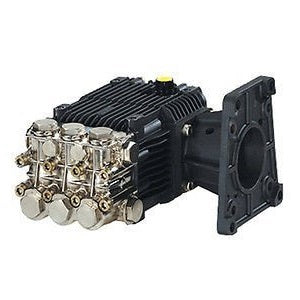 RKV4.5G40HD-Bare