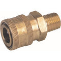QC-SOCKET-3/8-M