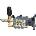 PRESSURE WASHER REPLACEMENT PUMP 3 GPM 3600 PSI 1'' SHAFT HEAVY DUTY