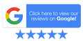 TEST PRODUCT