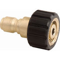 QC-PLUG-3/8-FM-22MM