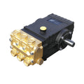 Pressure Washer Pump General Pump HD Belt Drive 4 GPM 4000 PSI- HP4040