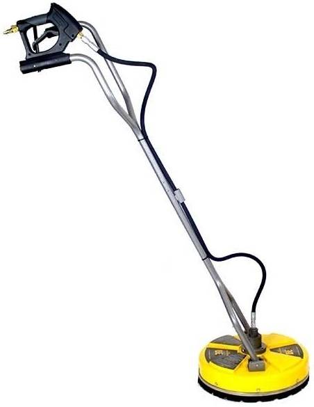 GX390 Honda 4 GPM 4200 PSI Commercial Pressure Washer Heavy Duty ARPump