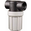 PF-0.50-FILTER-SPRAY
