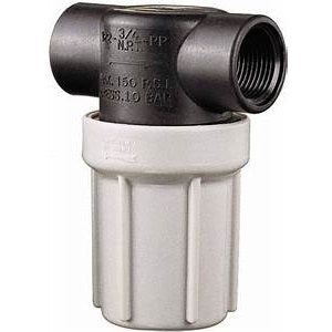 PF-0.50-FILTER-SPRAY