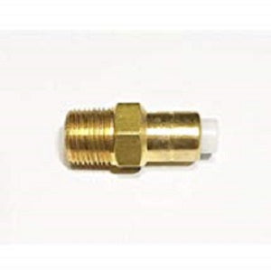 PL-3/8-Thermal Relief Valve 140* F