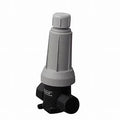 PF-1.00-FILTER-SPRAY
