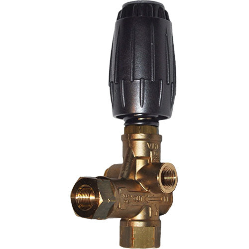 UV-VRT3-310-EZ