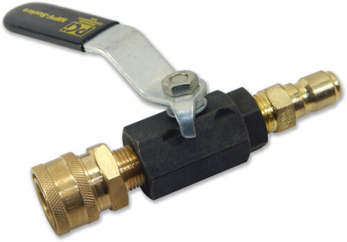 GX390 Honda 4 GPM 4200 PSI Belt Drive Commercial Pressure Washer HD VIPER Pump