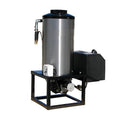 Add On 12V 8 GPM Hot Water For Any Pressure Washer Stationary Hot box