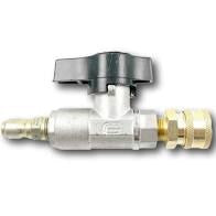 GX690 Honda 8 GPM 3500 PSI Belt Drive Commercial Pressure Washer General Pump