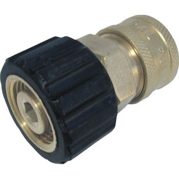 QC-SOCKET-3/8-FM-22MM
