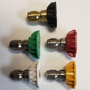 GX690 Honda Electric Start 8 GPM 3500 PSI HD Commercial Belt Drive SB8035HA