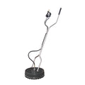 Hammer Head 18'' Surface Cleaner GP General Pumps DFSCP18GZ