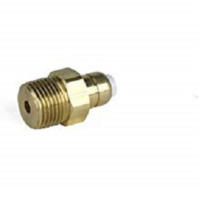 PL-1/2-THERMO 1/2" THERMAL RELIEF VALVE