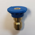 Chemical Nozzle Long Range