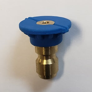 Chemical Nozzle Long Range