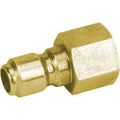 QC-PLUG-3/8-FM