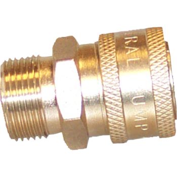 QC-SOCKET-3/8-M-22MM