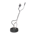 Hammer Head 20'' Surface Cleaner- GP