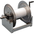 HR-4312S