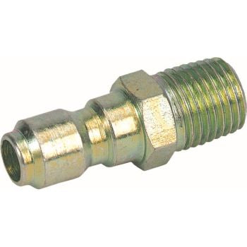 QC-PLUG-3/8-M