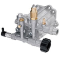 Pressure Washer Replacement Pump 2400 PSI AR North America