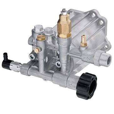Pressure Washer Replacement Pump 2400 PSI AR North America