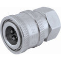 QC-SOCKET-1/4-FM-S.S.